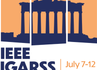 IGARSS IEEΕ 2024: Για πρώτη φορά στην Ελλάδα, το Διεθνές Συνέδριο Γεωεπιστημών και Τηλεπισκόπησης