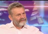 Απόστολος Γκλέτσος: «Επικερδέστατο επάγγελμα οι παπάδες – Υπάρχουν άγιοι άνθρωποι και λαμόγια» [vid]