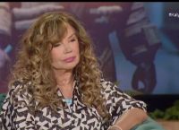 Ελένη Δήμου: «Oι θρησκείες δημιουργήθηκαν για να φοβούνται οι άνθρωποι»