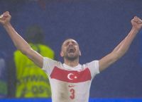 Euro 2024: Τα ζευγάρια, οι μέρες και οι ώρες των προημιτελικών – Οι “16” του τελικού [vid]