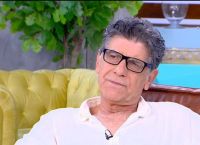 Γιάννης Μπέζος για Λευτέρη Αυγενάκη: “Για να μην τον αδικούμε, μπορεί να συμβεί στον καθένα μας αυτό”