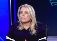 Μαριάννα Τουμασάτου για Τσίπρα: ”Μου λείπει, πληρώνει τα λάθη του αλλά ήταν έντιμος” [vid]