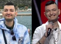 Κλαίει όλη η χώρα: Νεκρός ο αγαπητός σε όλους Μανώλο μόλις στα 26 του – “Έφυγες χαμογελοντας”