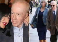 «Είναι έγκυος;»: Ένα μωρό για τον Κωνσταντίνο Πλεύρη και την Τζόρτζια Σιακαβάρα, η εικόνα που πρόδωσε