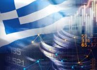 Scope: Διατήρησε την αξιολόγηση της Ελλάδας στο BBB-, αλλά αναβάθμισε σε θετικό το outlook