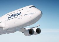 Lufthansa: Ερευνα Κομισιόν για τα 6 δισ. ενίσχυσης από το γερμανικό κράτος