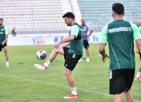 Η Σπόρτινγκ Λισαβόνας δεν εγκαταλείπει την περίπτωση του Φώτη Ιωαννίδη