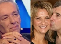 Τα είπε όλα σε 30 δευτερόλεπτα: Ο Ανδρέας Μικρούτσικος “τέλειωσε” Πέτρο Φιλιππίδη και Ελπίδα Νίνου