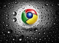 Google: Αυτές είναι οι αλλαγές που φέρνει στις πολιτικές διαφημίσεις