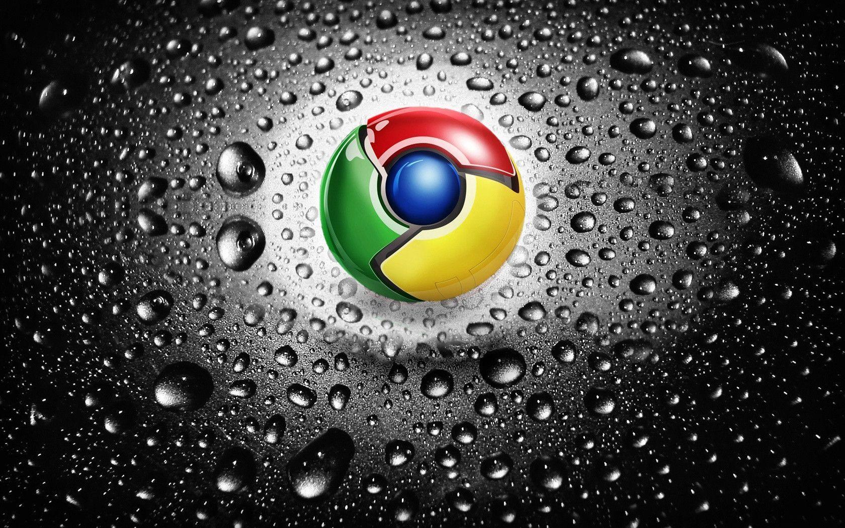 Google: Αυτές είναι οι αλλαγές που φέρνει στις πολιτικές διαφημίσεις