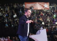 ΣΥΡΙΖΑ: “Κλείδωσε” η ημερομηνία διεξαγωγής του συνεδρίου με ομόφωνη απόφαση