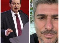 Άγρια κόντρα Σπίρτζη – Μωραΐτη για τα τρολ του ΣΥΡΙΖΑ: Πες ευθέως το όνομά μου για να προχωρήσω σε αγωγή