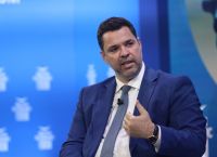 Κοντογεώργης: Κοινός στόχος όλων, η γρήγορη υλοποίηση του σχεδίου για την Αττική