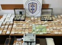 Δήμος Αθηναίων: Πώς δρούσε το κύκλωμα που εκβίαζε καταστηματάρχες [vid]