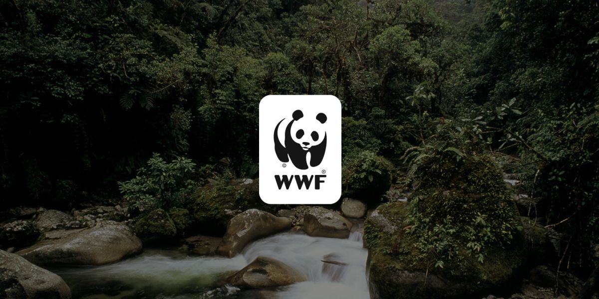 Κόκκινη κάρτα από WWF για τα σκουπίδια