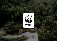 Κόκκινη κάρτα από WWF για τα σκουπίδια