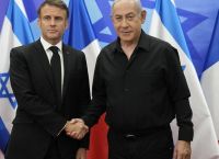 Ο Μακρόν συνομίλησε τηλεφωνικά με τον Νετανιάχου–Του ζήτησε να αποφευχθεί ανάφλεξη μεταξύ Ισραήλ Χεζμπολάχ