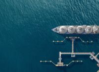 LNG carriers: 23% του tonnage στους Greeks