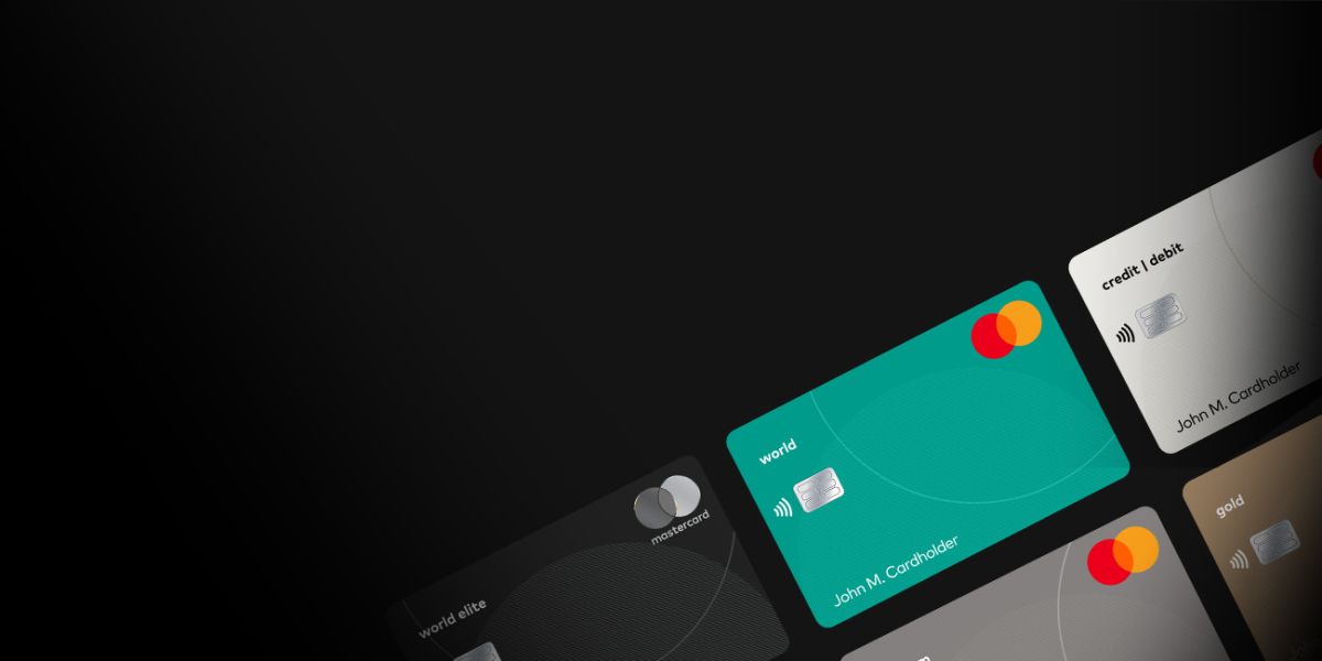 Mastercard: 9 στους 10 ταξιδιώτες θα ξοδέψουν ίδια ή περισσότερα χρήματα για δραστηριότητες αναψυχής