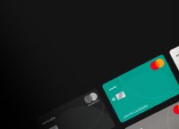 Mastercard: Νέο ευρωπαϊκό κέντρο κυβερνοασφάλειας στο Βέλγιο