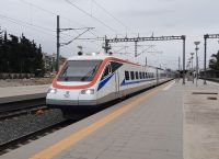 Χρέος 124 εκατ. του κράτους στην Hellenic Train: Εγγυημένα τα κέρδη της