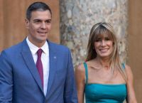 Ισπανία: Ο Σάντσεθ κλήθηκε να καταθέσει για την υπόθεση σε βάρος της συζύγου του