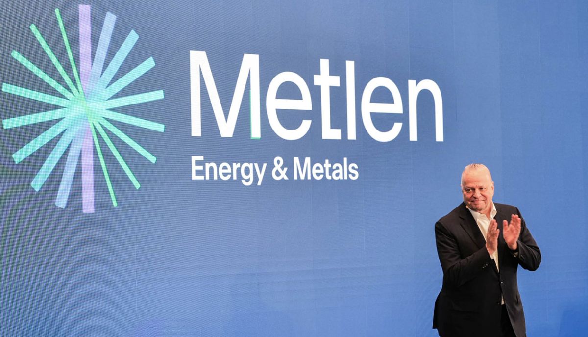 METLEN: Ιστορικό ρεκόρ καθαρής κερδοφορίας Α’ εξαμήνου