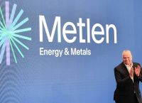 METLEN: Ιστορικό ρεκόρ καθαρής κερδοφορίας Α’ εξαμήνου