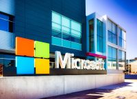 Έρχονται αλλαγές σε Excel και Outlook – Τι περιλαμβάνει το deal της Microsoft με τη Vodafone Έρχονται αλλαγές σε Excel και Outlook – Τι περιλαμβάνει το deal της Microsoft με τη Vodafone