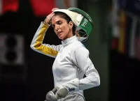 Ολυμπιακοί Αγώνες 2024- Nathalie Moellhausen: Αγωνίστηκε παρά τους πόνους που προκαλούσε ο καρκίνος