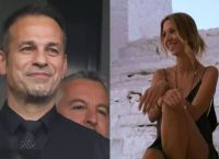Βανδή φάε τη σκόνη τους: Μαθεύτηκαν τα ευχάριστα για τον Ντέμη Νικολαΐδη και τη σύντροφό του Αλεξάνδρα