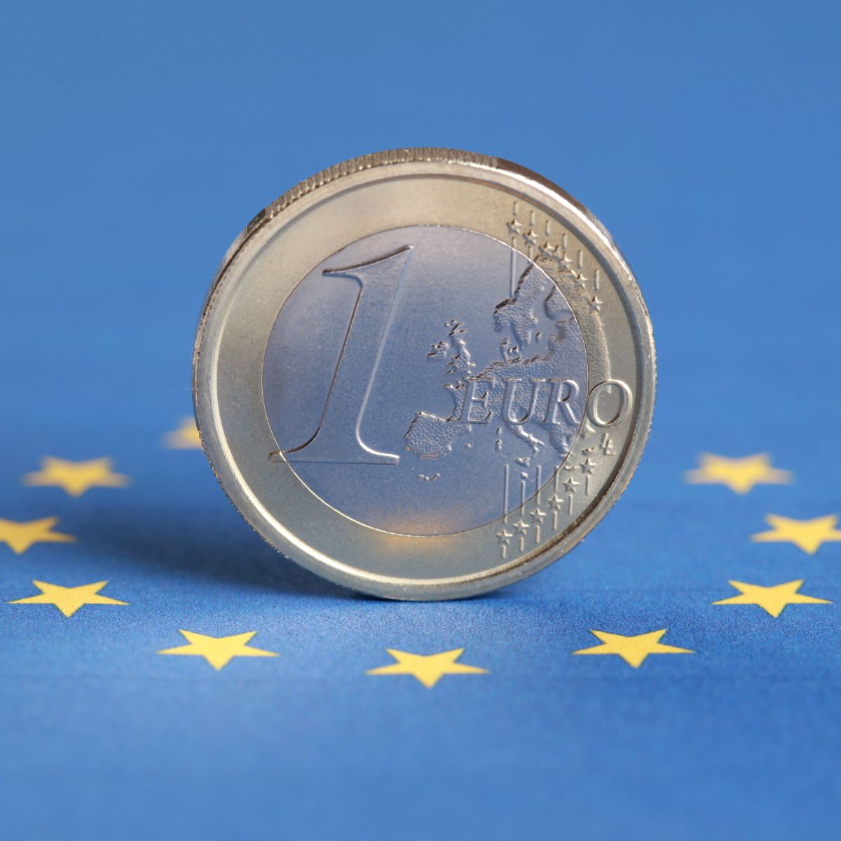 Ecofin: Εγκρίθηκαν τροποποιήσεις ως προς το Ταμείο Ανάκαμψης της Ελλάδας