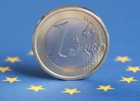 Ecofin: Εγκρίθηκαν τροποποιήσεις ως προς το Ταμείο Ανάκαμψης της Ελλάδας