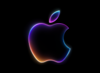 Apple: Δωρίζει 50 εκατ. δολάρια για τη στήριξη προσιτής στέγασης στην Καλιφόρνια