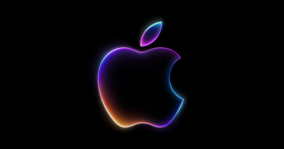Apple: Δωρίζει 50 εκατ. δολάρια για τη στήριξη προσιτής στέγασης στην Καλιφόρνια