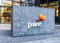 Pwc: Τα 2,8 τρισ. δολ. άγγιξαν το 2023 τα έσοδα παγκοσμίως της βιομηχανίας ψυχαγωγίας και Μέσων ενημέρωσης