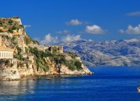 ΤΑΙΠΕΔ: Εκκίνηση διαγωνισμού για την αξιοποίηση του τουριστικού καταφυγίου Σπηλιά στην Κέρκυρα