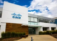 Τίτλοι τέλους για το DT&S της CISCO στη Θεσσαλονίκη