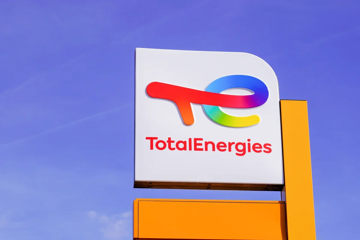 Μια συμβολική απόφαση: Η γαλλική TotalEnergies αποχωρεί από κοιτάσματα φυσικού αερίου στη Νότια Αφρική