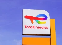 Μια συμβολική απόφαση: Η γαλλική TotalEnergies αποχωρεί από κοιτάσματα φυσικού αερίου στη Νότια Αφρική Μια συμβολική απόφαση: Η γαλλική TotalEnergies αποχωρεί από κοιτάσματα φυσικού αερίου στη Νότια Αφρική