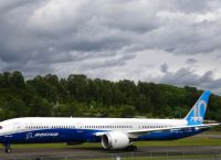 Η Boeing εξαγοράζει τη Spirit Aero – Στα 4,3 δισ. δολ. το deal