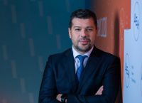 ΔΕΗ: Στον δείκτη ATHEX ESG του ΧΑ με υψηλές επιδόσεις – Επιβεβαιώνεται για ακόμα μία φορά η ESG