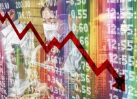 Οι μετοχές των τσιπ «κοκκίνισαν» τα ασιατικά χρηματιστήρια – «Βουτιά» άνω του 2% ο Nikkei