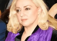 Για τη θέση του Συνηγόρου του Καταναλωτή θα προταθεί η Άννα Στρατινάκη