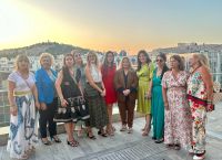 Συρεγγέλα: Ο κ. Πολάκης εκφράζει το παρελθόν, αυτό που ως κοινωνία θέλουμε να το αφήσουμε πίσω