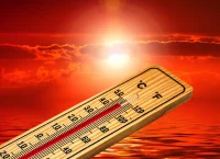 Γιατί ο Ιούνιος ήταν ο πιο θερμός μήνας των τελευταιών ετών [vid]