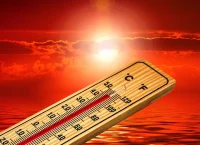 Νέο εργαλείο για την πρόβλεψη του κινδύνου από τους καύσωνες στην ΕΕ