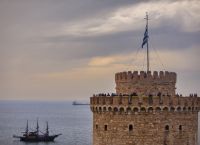 Greece Could Benefit as Wealthy Individuals Consider Leaving UK Over Tax Reforms Greece Could Benefit as Wealthy Individuals Consider Leaving UK Over Tax Reforms