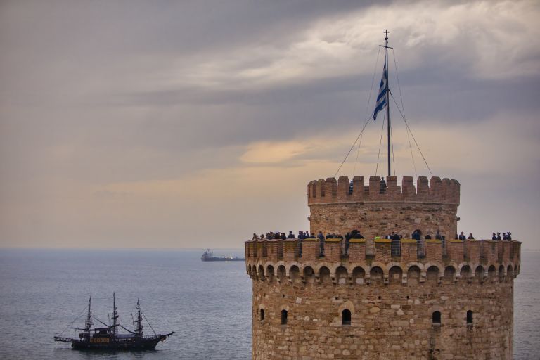 Greece Could Benefit as Wealthy Individuals Consider Leaving UK Over Tax Reforms