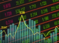 Ευρωπαϊκά χρηματιστήρια: «Luxury» πιέσεις με το βλέμμα στον Τραμπ